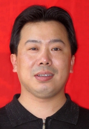 袁本德