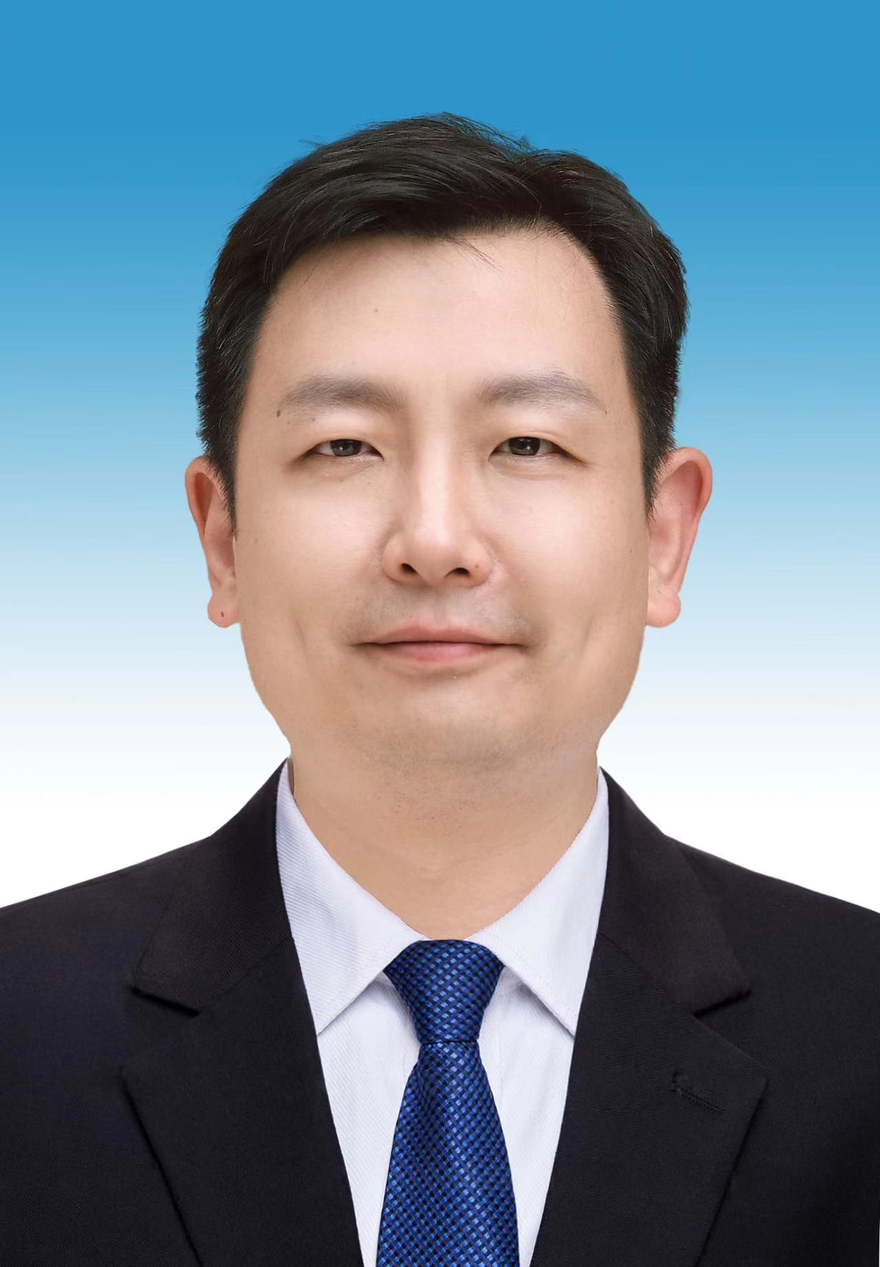 方志安