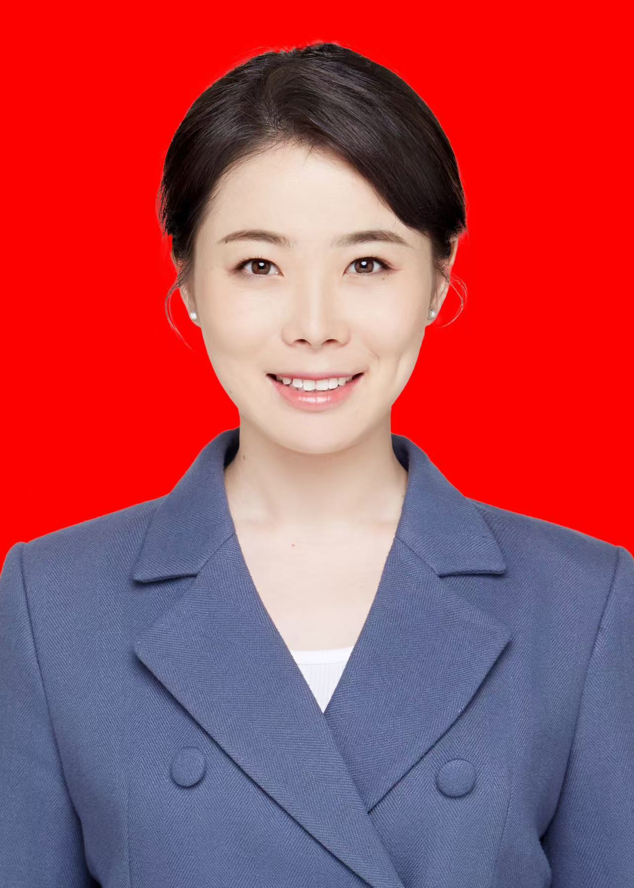 辛兴