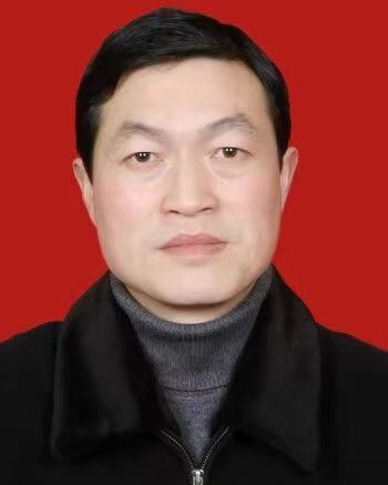陈虎