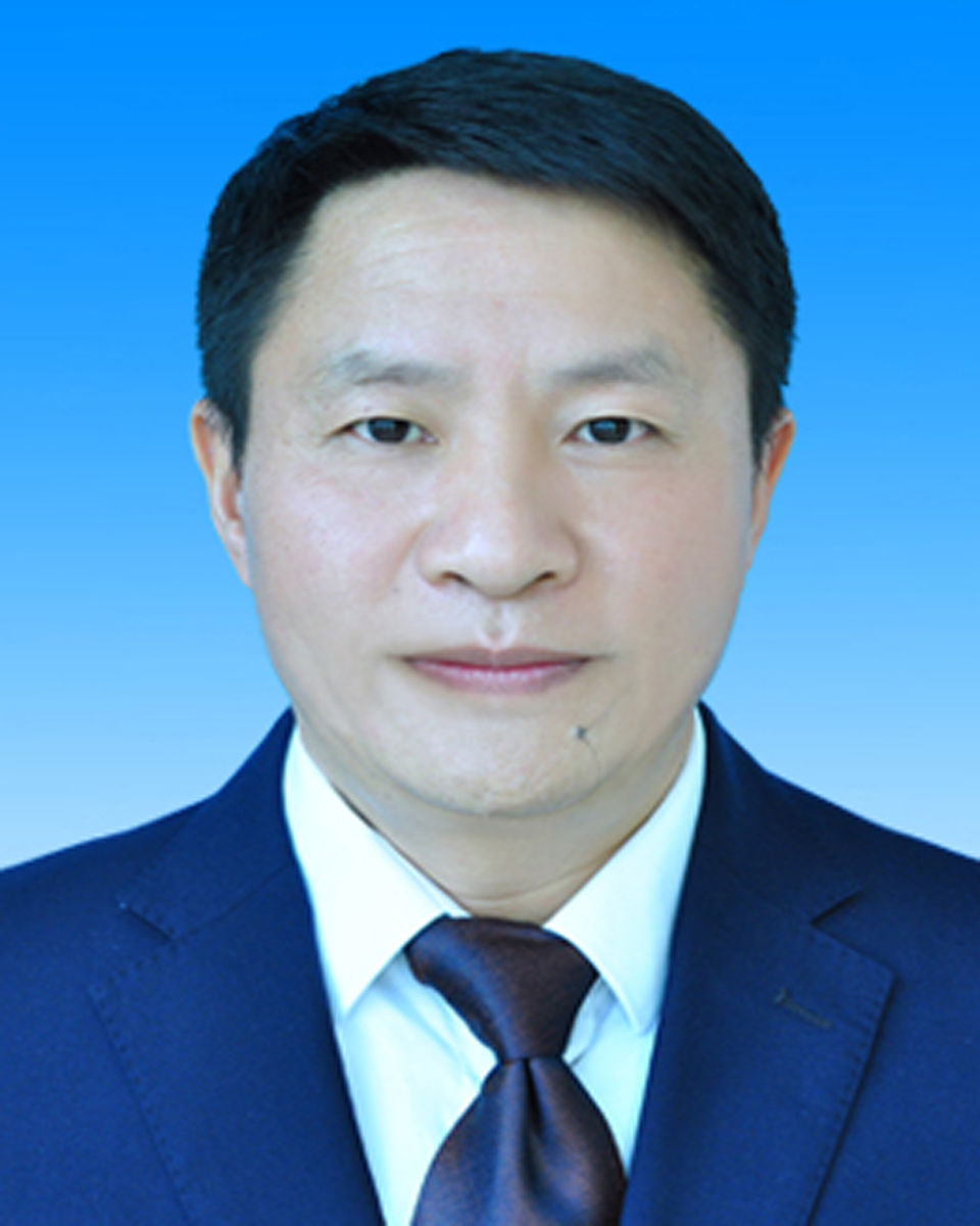 许淞