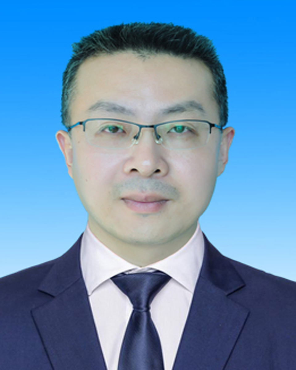 刘沧海