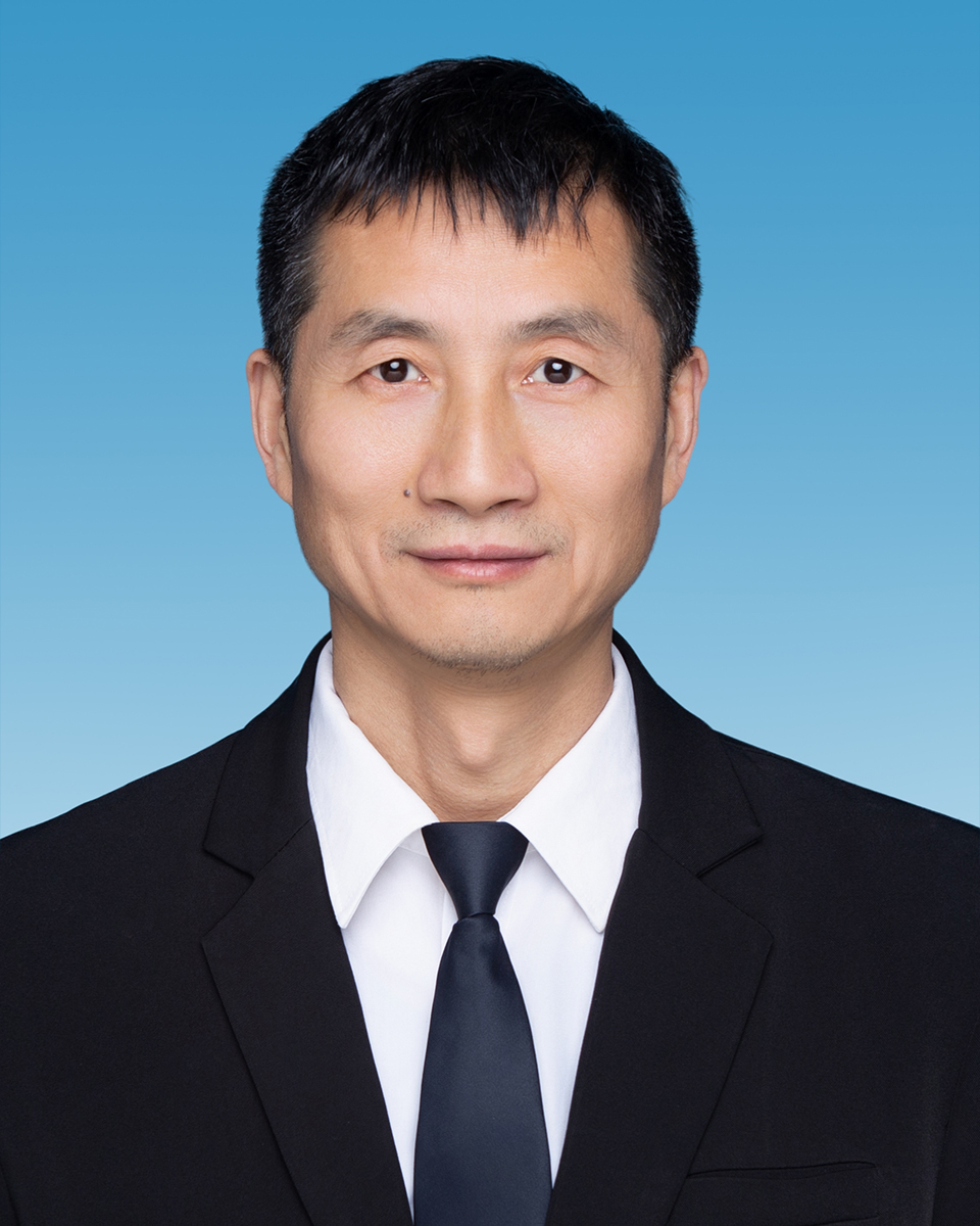 陈解建