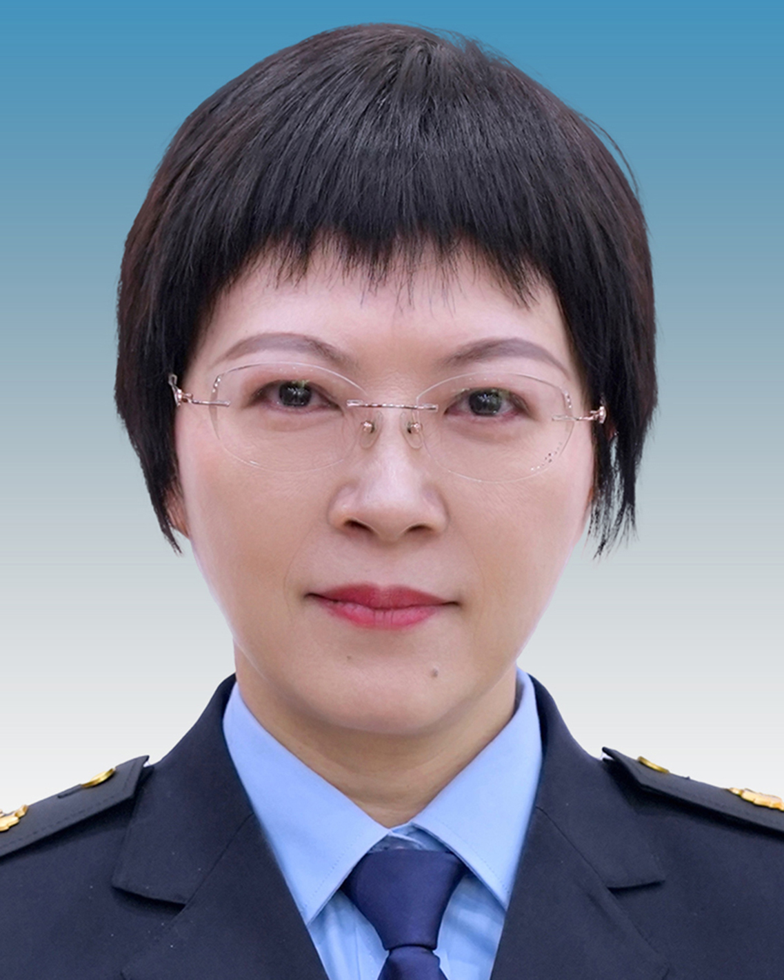蒋卉