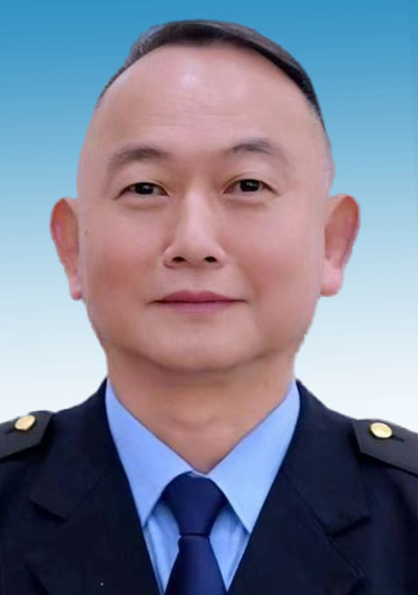 王新