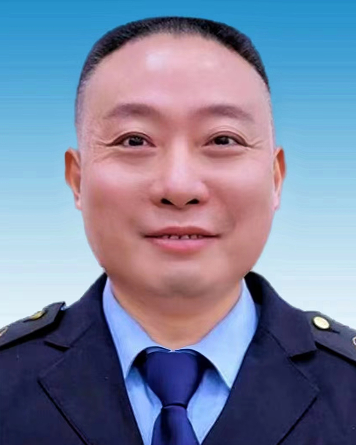 隋强