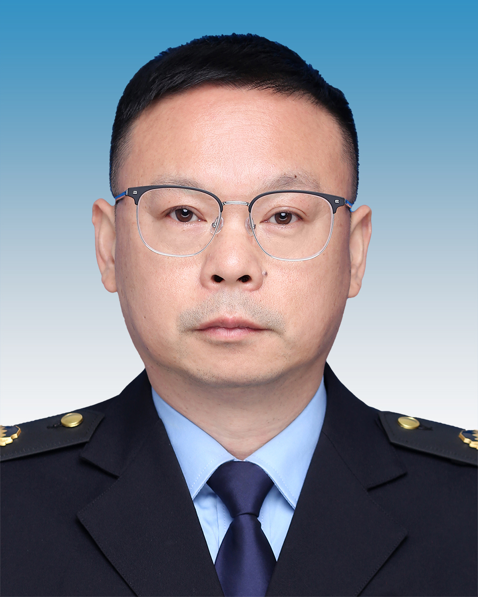 卢奕良