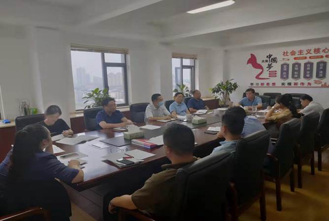 fb94002f730841abc2a90ee3a15529d