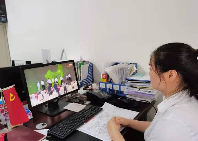 ��������������Ĺۿ�������ʽ (1)