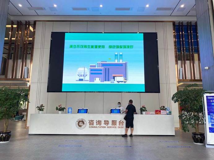 ����������