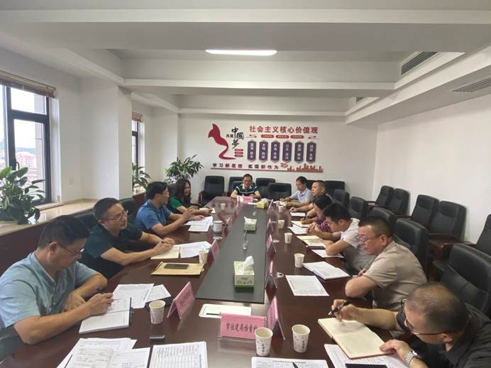 ΢��ͼƬ_20210909100830