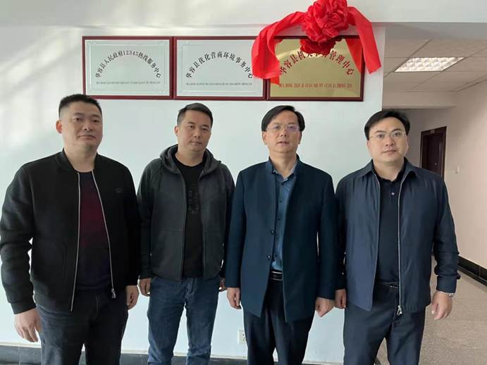 d940bd17ec8c73e2cd286599bbf93ef