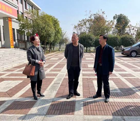 3888a8bb72d5b280119163488091f77