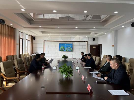 d708e31672793a88d7ca2de511968f6