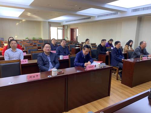 �ۿ�ʡ������ 02