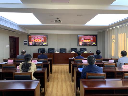 �ۿ�ʡ������ 01