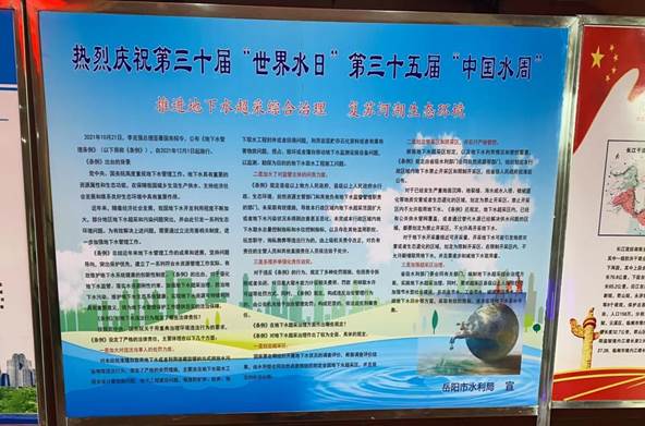 be1eb0a5d7f3955df8336a012aaf177