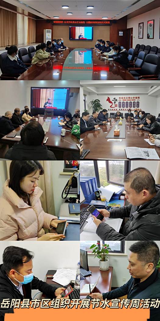 9180a9b68c1c108fa4b827d7fad23e3