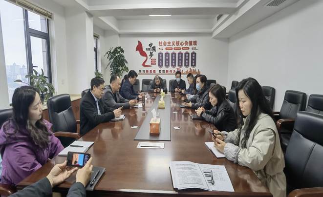 cc5e1dc0d13340c8287892478c81881