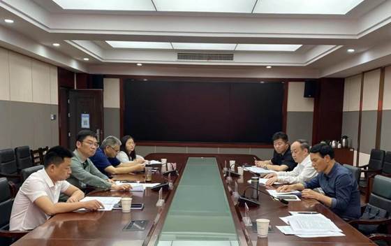 微信图片_20220526103426