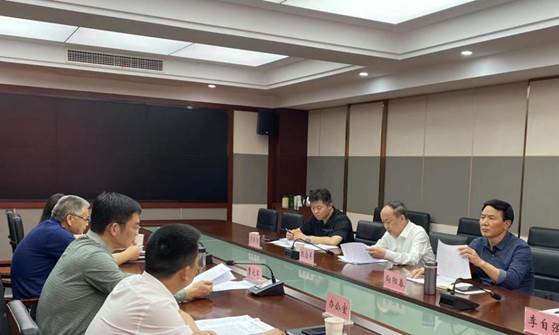 微信图片_20220526102702