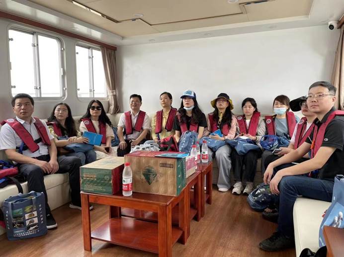 813d7630704e66f3f9fedff90fea0f5