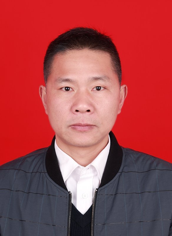 黄宇辉