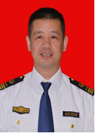 戴武会