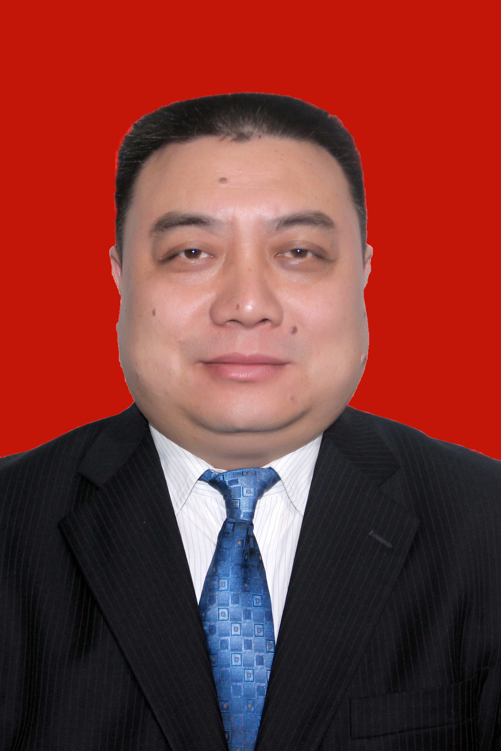 刘爱军