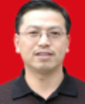 张建辉