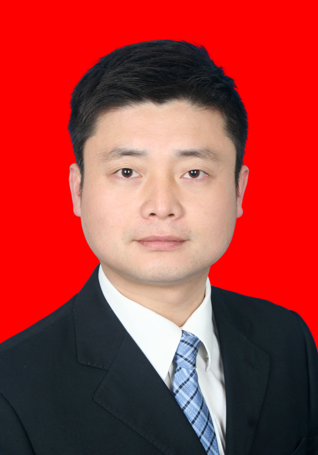 殷宏亮