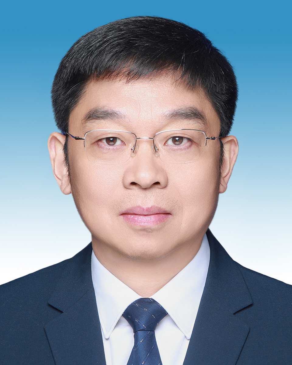 曹冠军