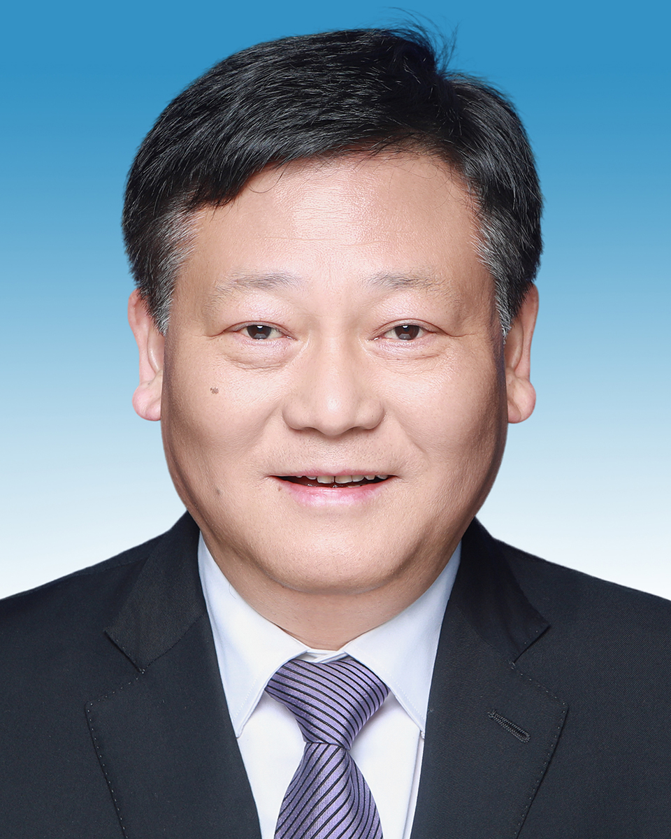 余炯