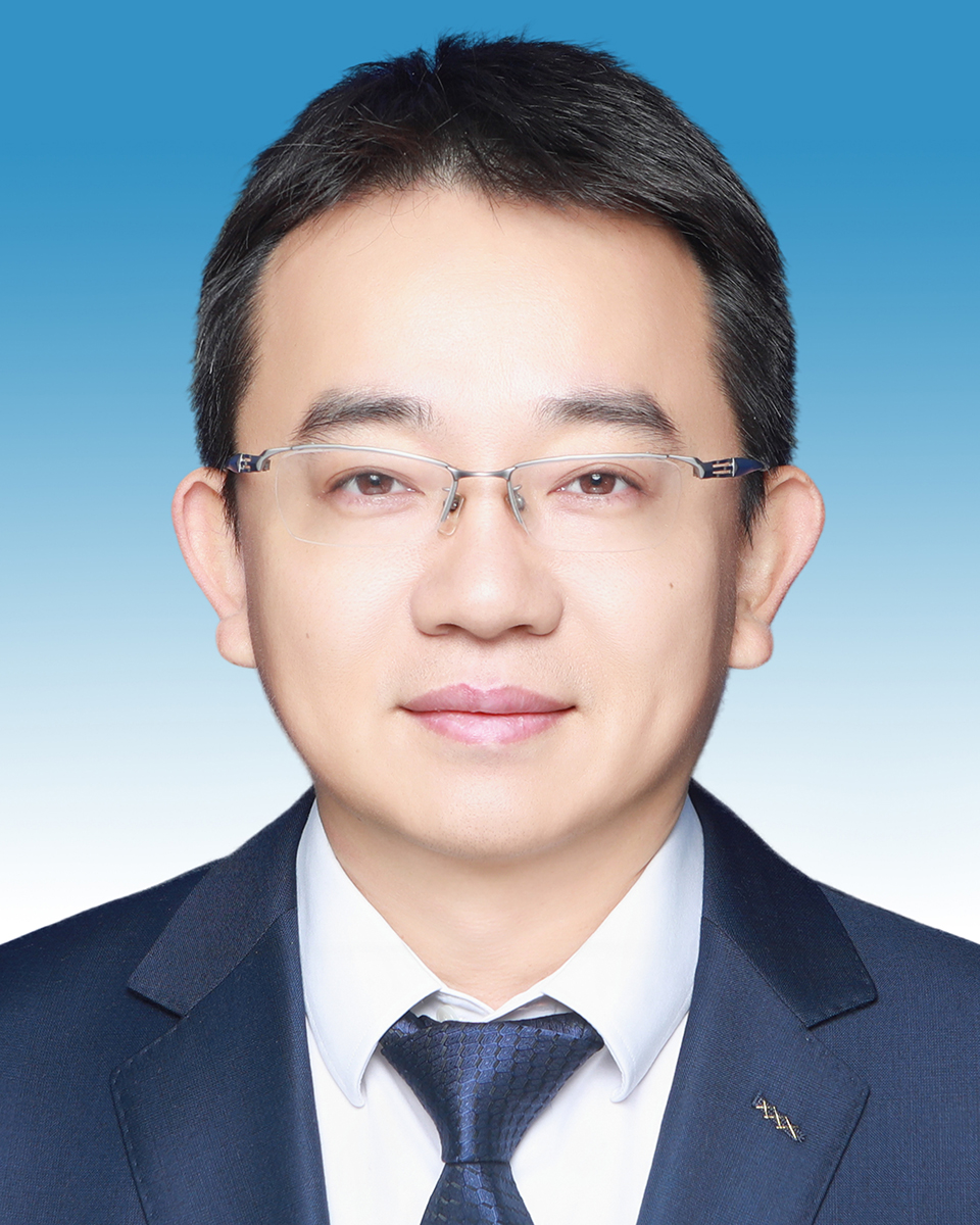 范潇毅