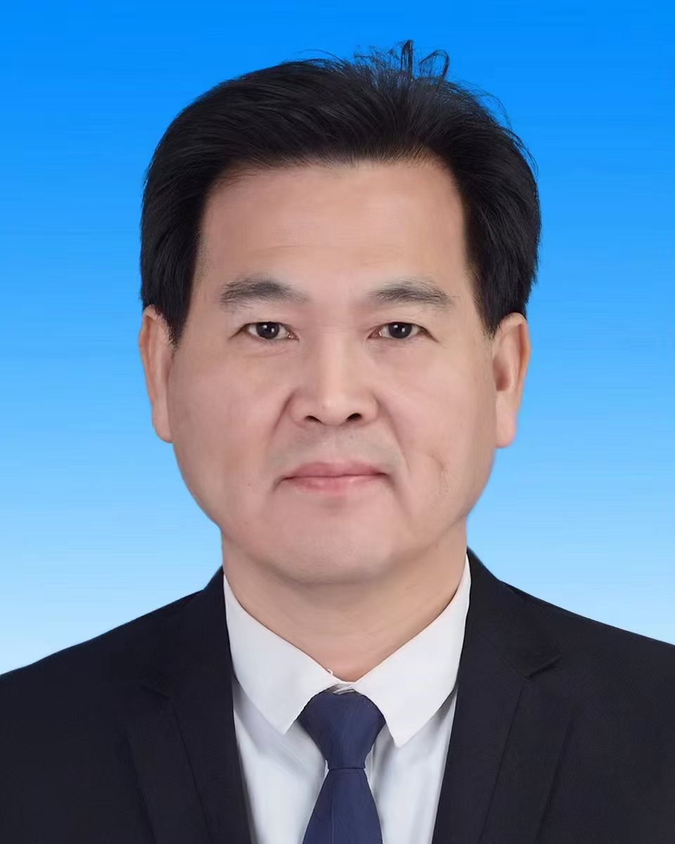 袁正宏