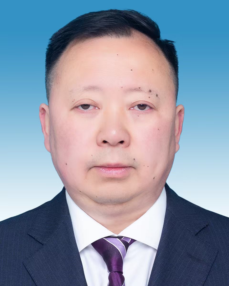 黄兴旺