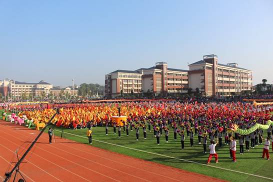 IMG_5439.JPG