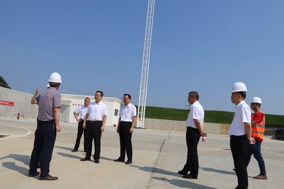 �¸�����пڰ��쵳������Ⲩһ����ͬ��ǰ���̻�����ѳ�ʵ������