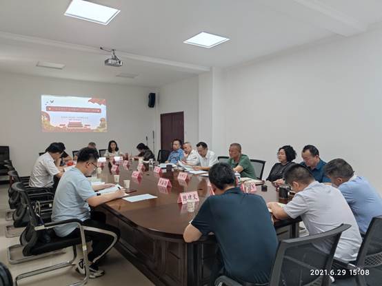 �������������
�������Զ�����