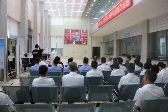 �����������
�жȿ��Ŷ��������Զ�����