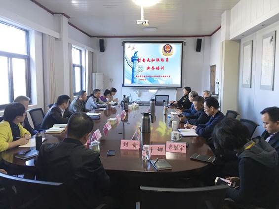 087810f59fc6c30b789fcdfbdc435d3