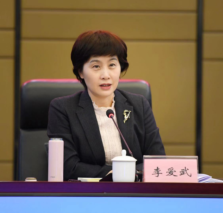 ���������������ٿ���37�γ������