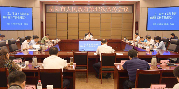 ���������������ٿ���42�γ������