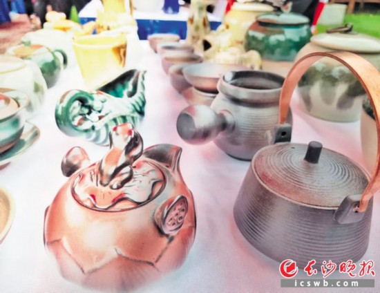 �����մ�   ��Ϊ����ͼƬ