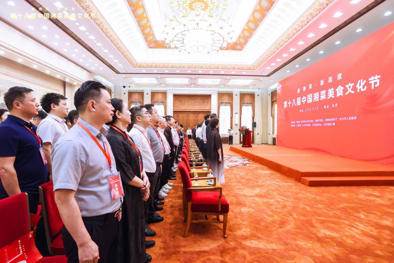 �й������ʳ�Ļ������������ֳ��� �ܷõ�λ��ͼ