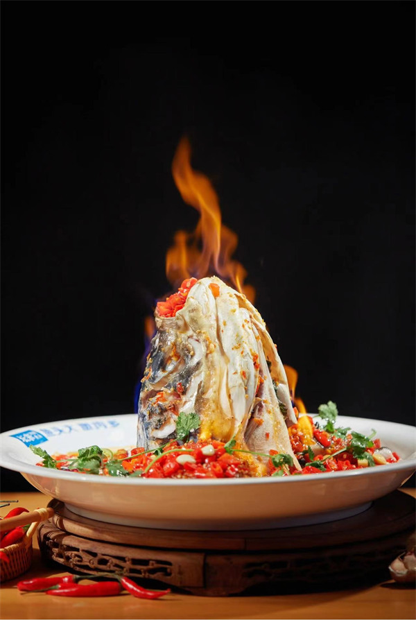 ̳�ڶ罷��ͷ���ܷõ�λ��ͼ