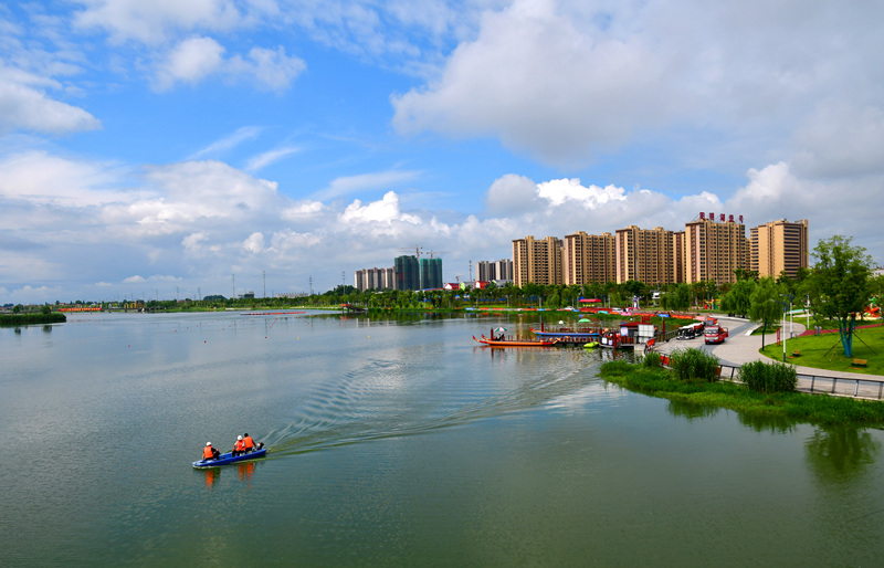 ��������������컡������ж�������ý�����Ĺ�ͼ