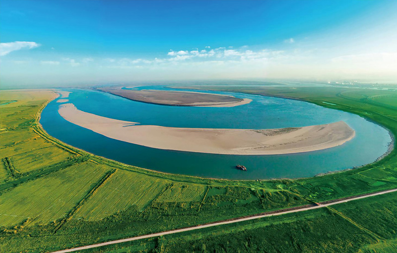 ����������������ͷ�̲���������������