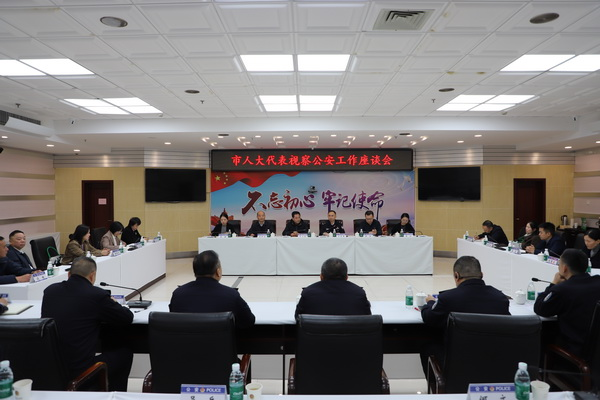 ���˴�����Ӳ�������������