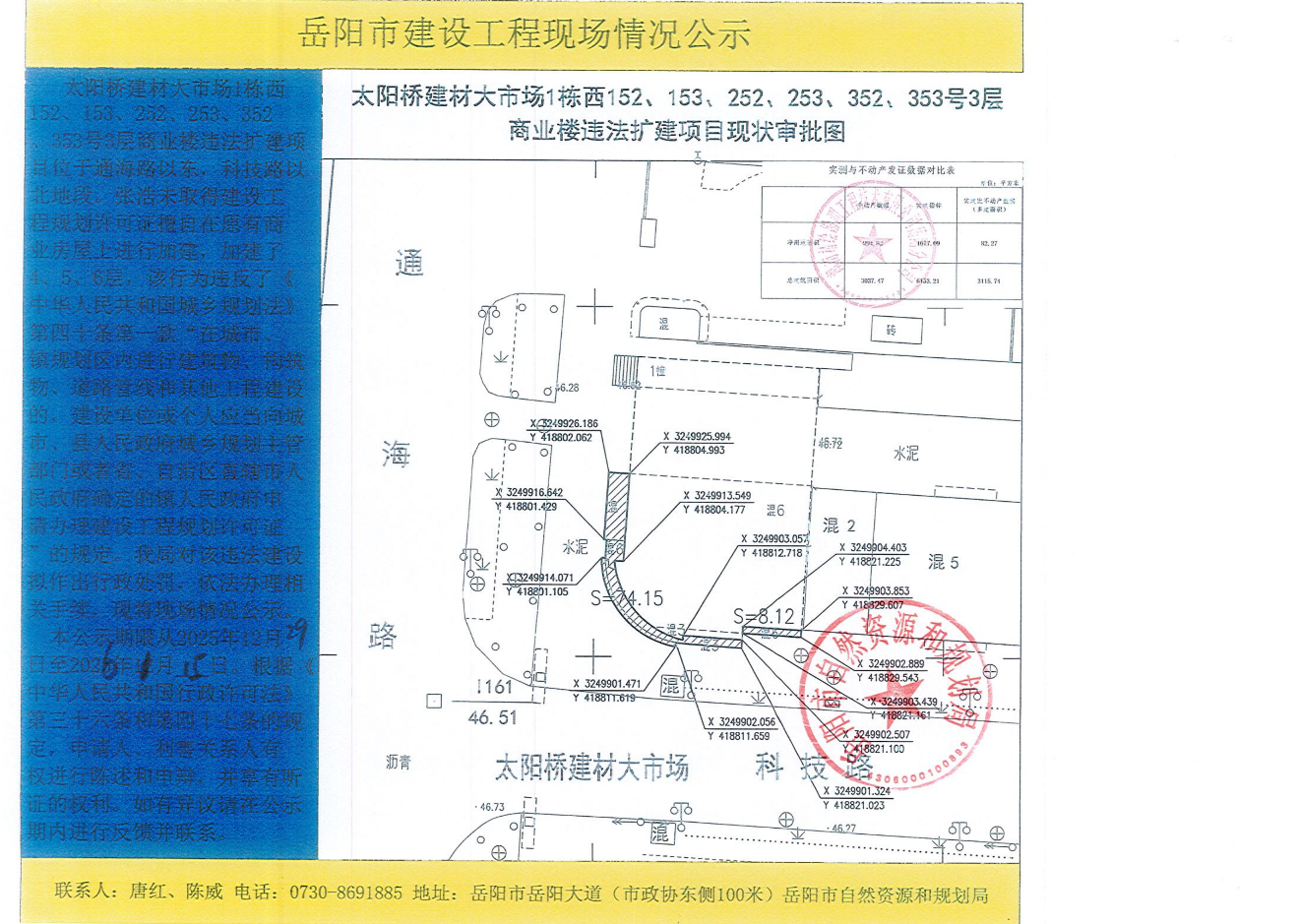 �����н��蹤���ֳ������ʾ